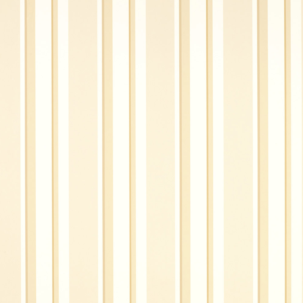 Vintage Pastel - HD Wallpaper 