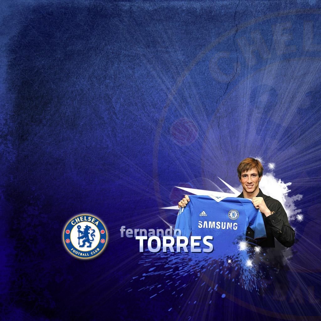 Chelsea F.c. - HD Wallpaper 
