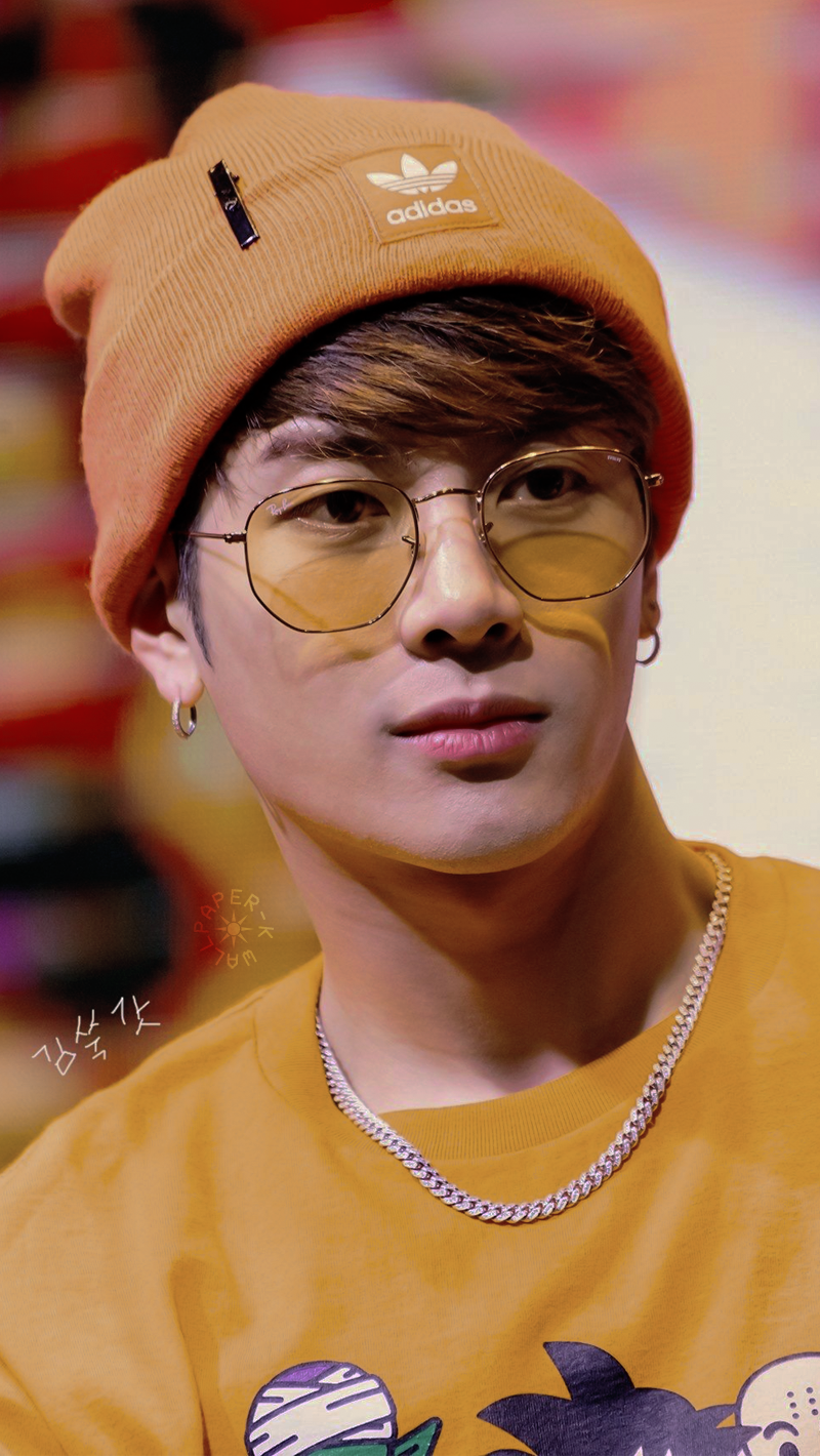 『jackson』
saved Reblog Or Like

© Fantaken Owners - Jackson Wang Ray Ban - HD Wallpaper 