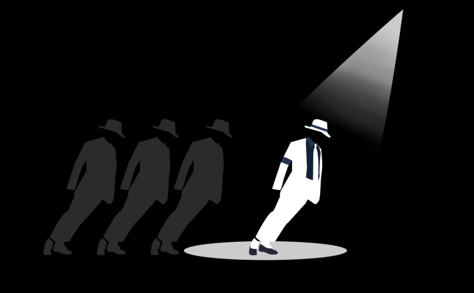 Famous Michael Jackson Style Hd Wallpaper Welcome To - Michael Jackson Smooth Criminal Wallpaper Hd - HD Wallpaper 