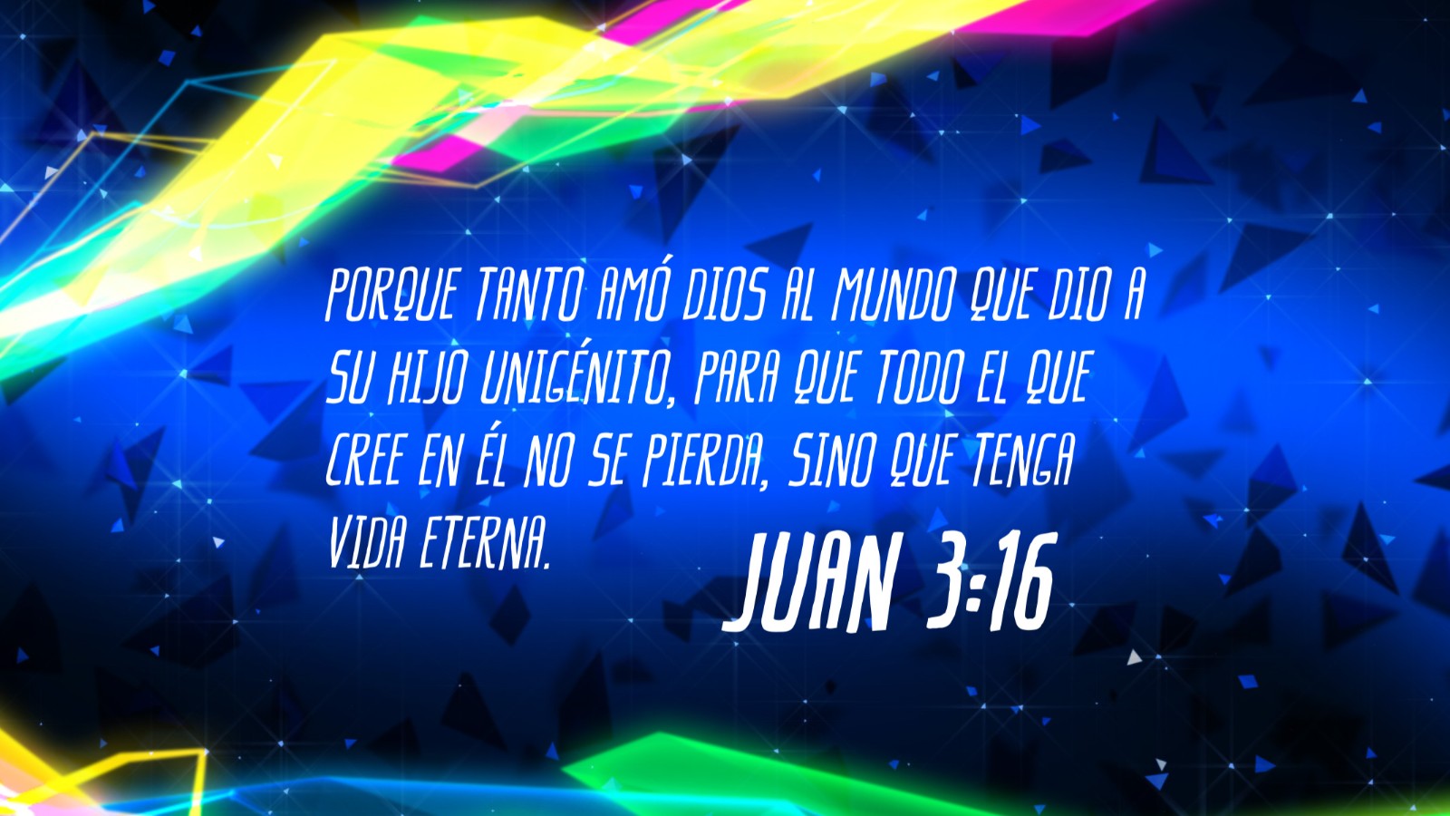 Fête De La Musique - HD Wallpaper 