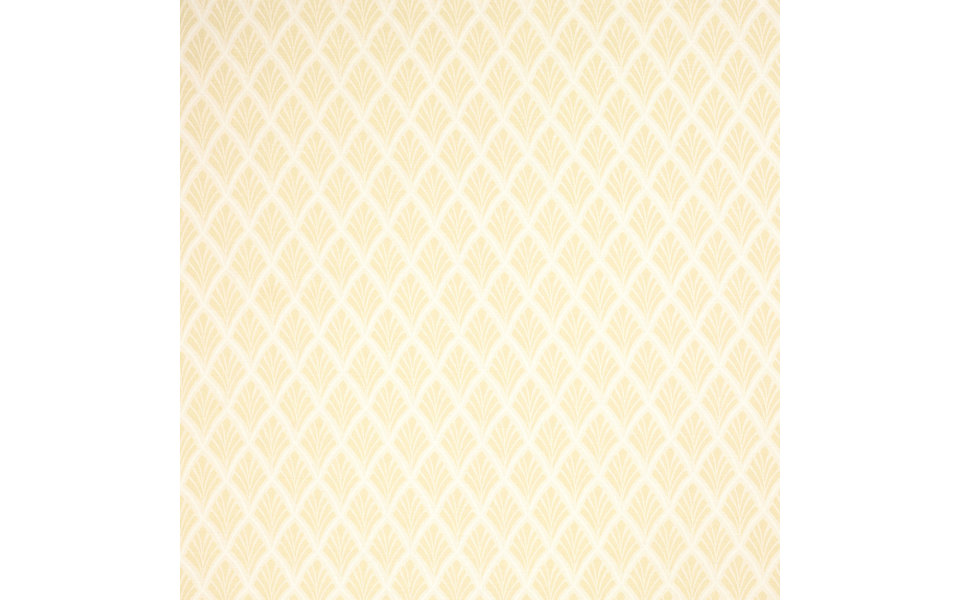Laura Ashley Gold Wallpaper - Seattle Public Library - HD Wallpaper 