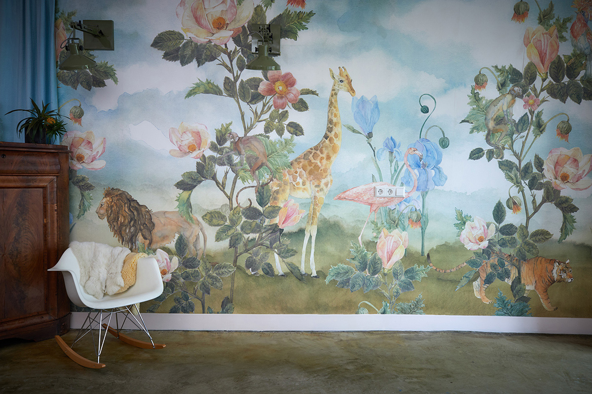 Chair - 1200x800 Wallpaper - teahub.io