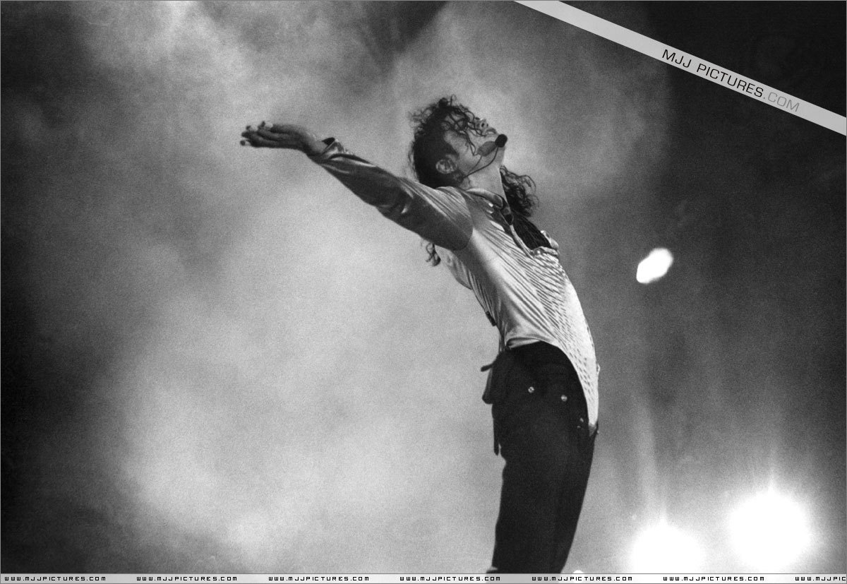Death Story Of Michael Jackson - HD Wallpaper 