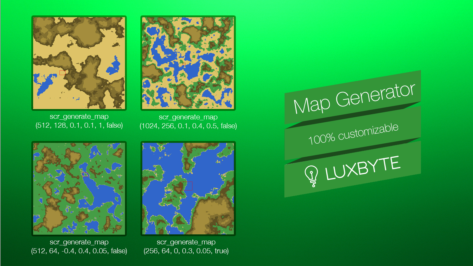 World Map Game Maker - HD Wallpaper 