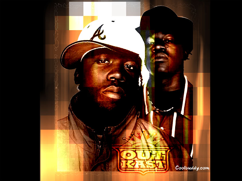 Yo Mtv Raps 90's Cards - HD Wallpaper 