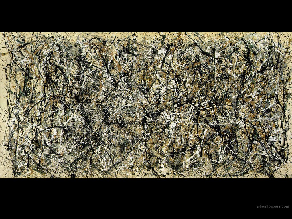 Img12 - HD Wallpaper 