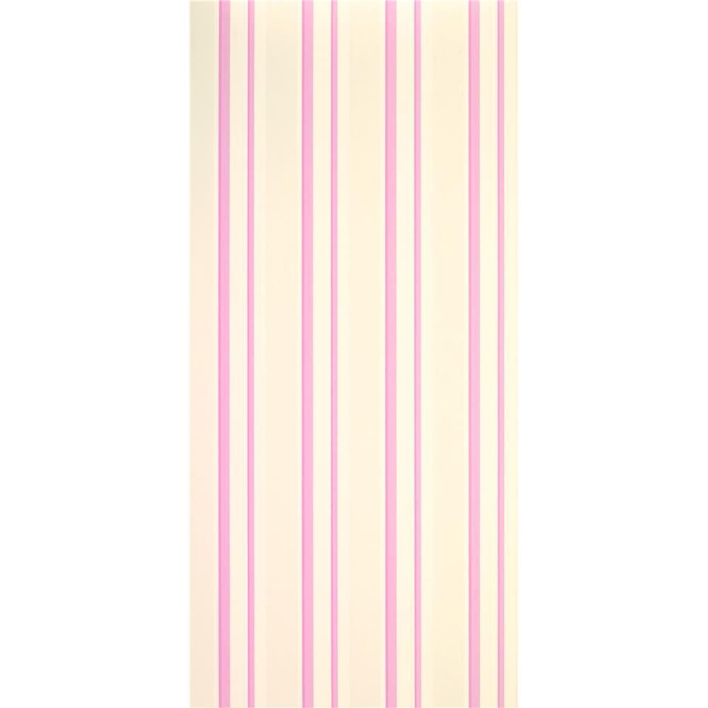 Beige - HD Wallpaper 