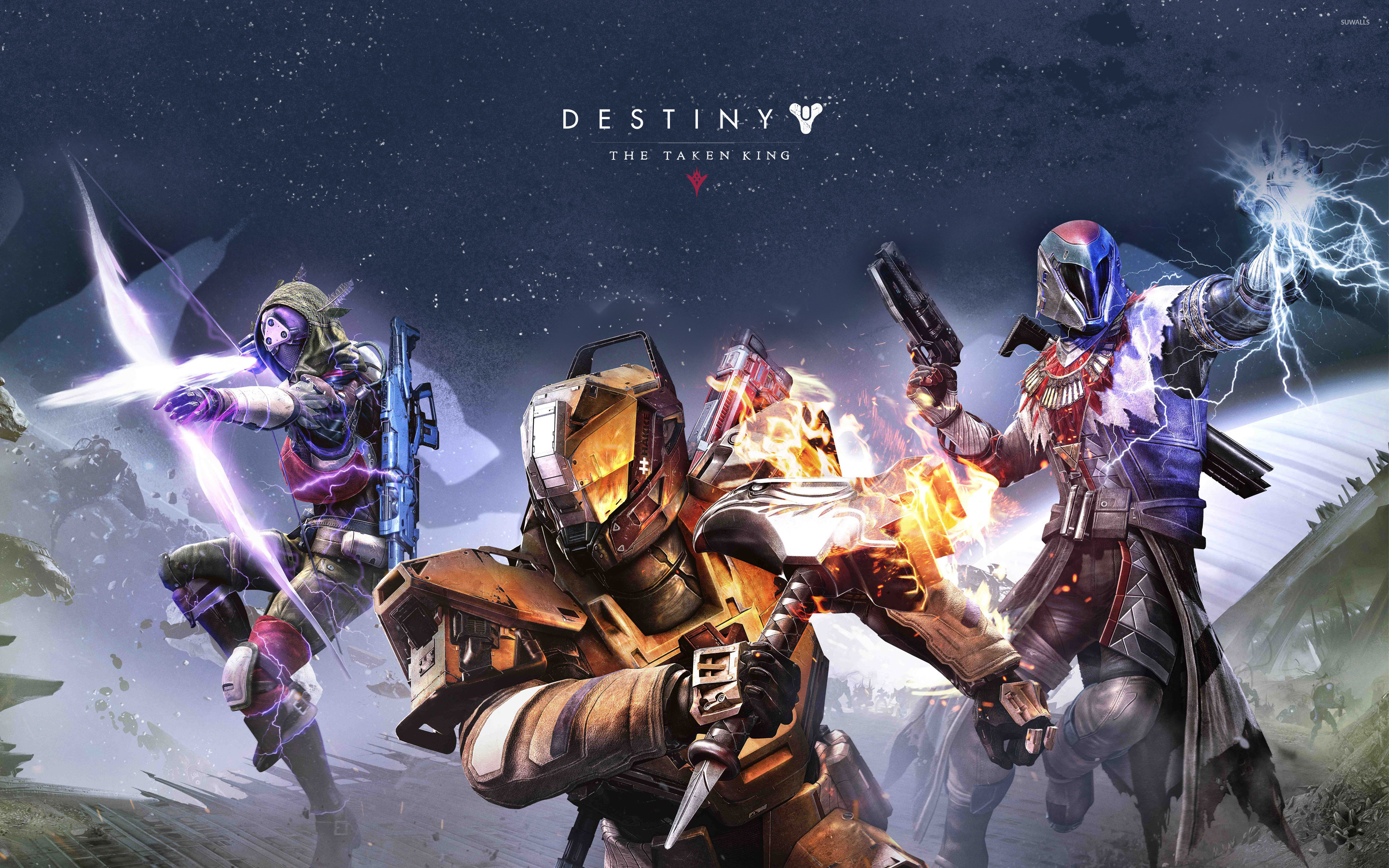 Warlock Titan And Hunter Destiny Warlock Titan And Hunter x1800 Wallpaper Teahub Io Warlock Titan And Hunter Destiny Warlock Titan And Hunter x1800 Wallpaper Teahub Io