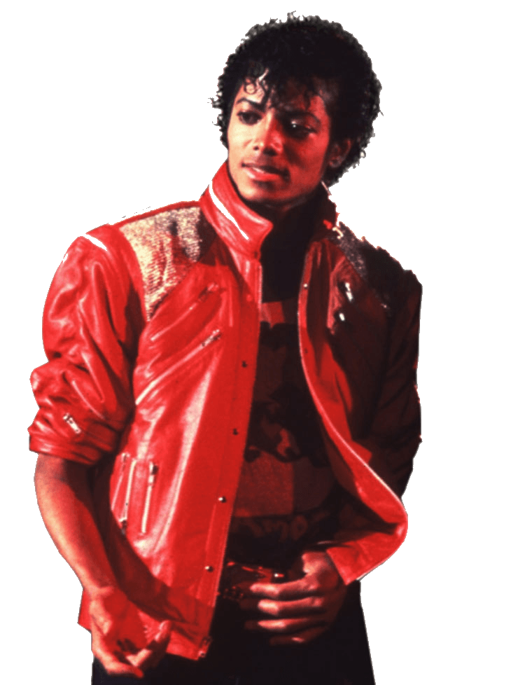 Beat It Michael Jackson - HD Wallpaper 