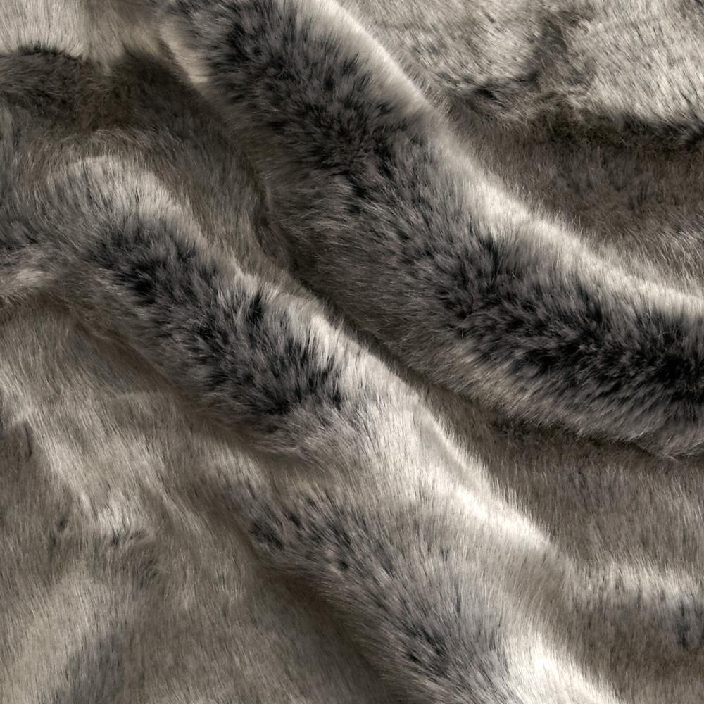 Faux Fur Fabric Gray - 1000x1000 Wallpaper - teahub.io