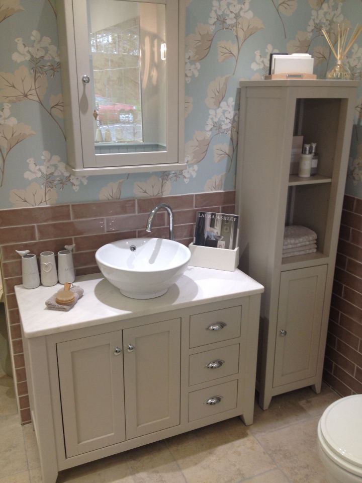Laura Ashley Bathroom Ideas 720x960 Wallpaper teahub.io