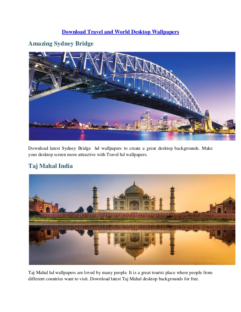 Articles On Incredible India - HD Wallpaper 