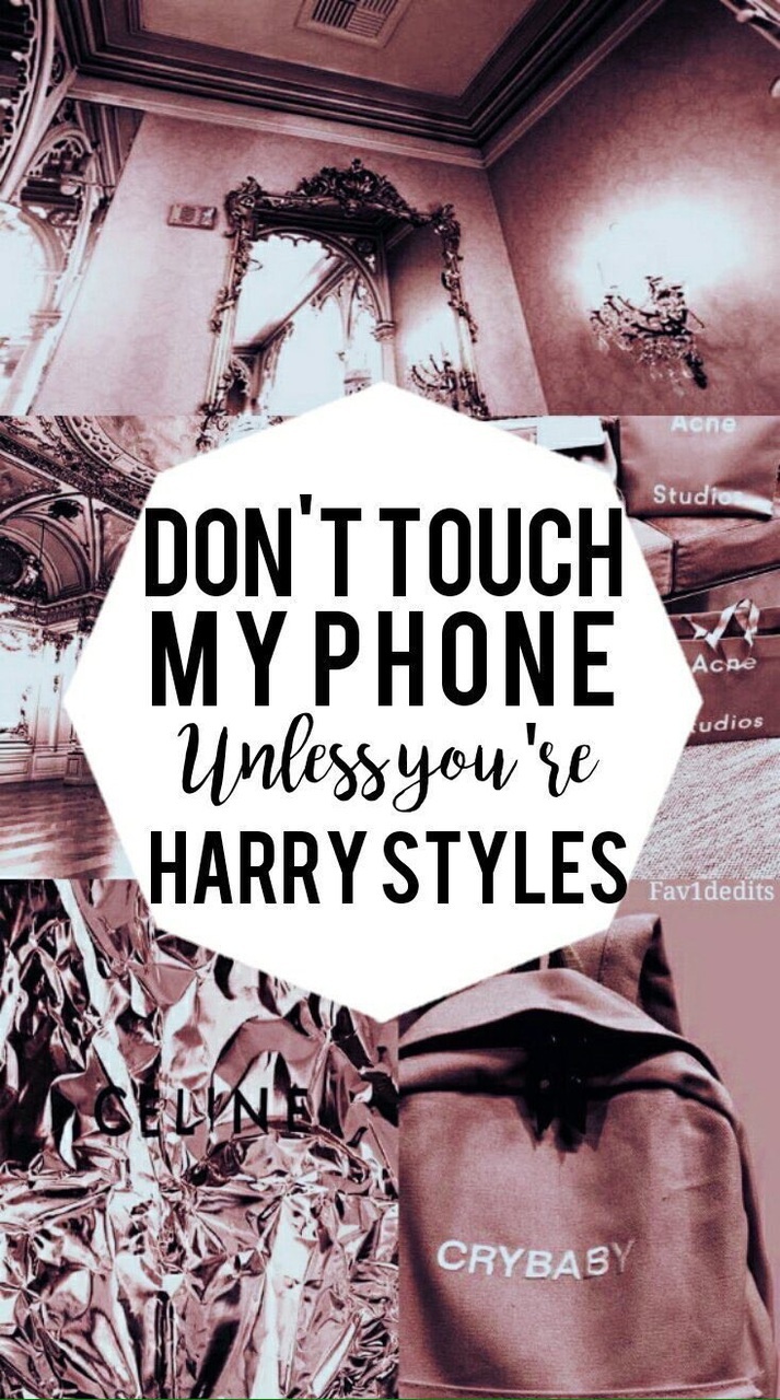 Iphone, 1d, And Harry Styles Image - My Style My Rules - 713x1280 Wallpaper Iphone, 1d, And Harry Styles Image - My Style My Rules - 713x1280 Wallpaper