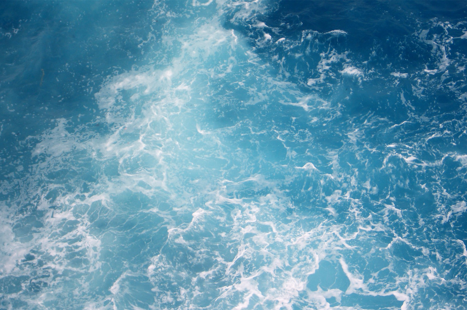 Water Background - HD Wallpaper 