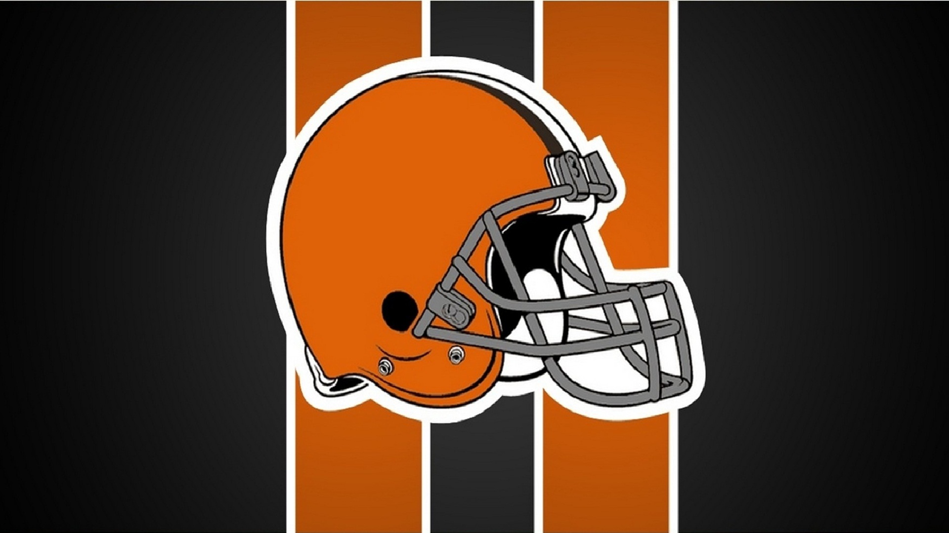 Hd Cleveland Browns Backgrounds - Cleveland Browns Wallpaper Hd - HD Wallpaper 