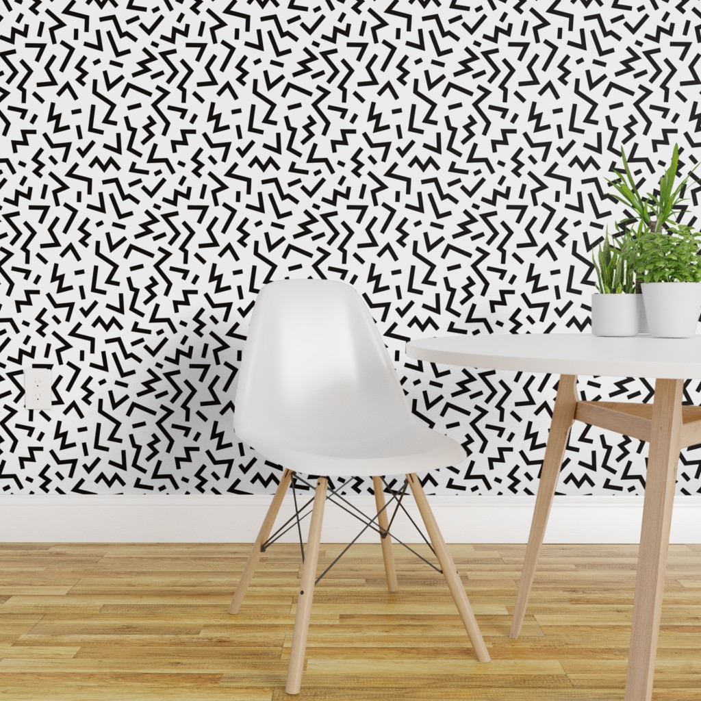 Design Chex - HD Wallpaper 
