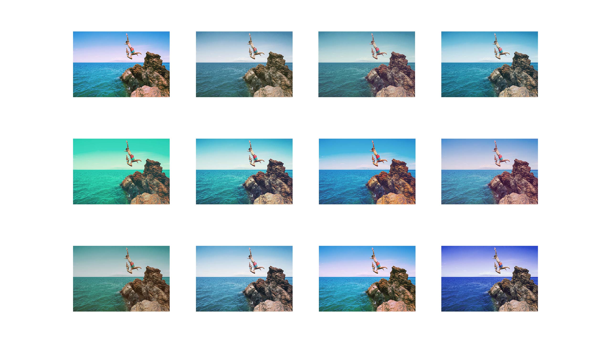 Download Random Wallpaper Generator Teahub.io