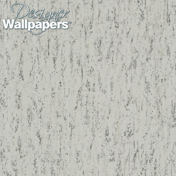 Concrete - Granite - HD Wallpaper 