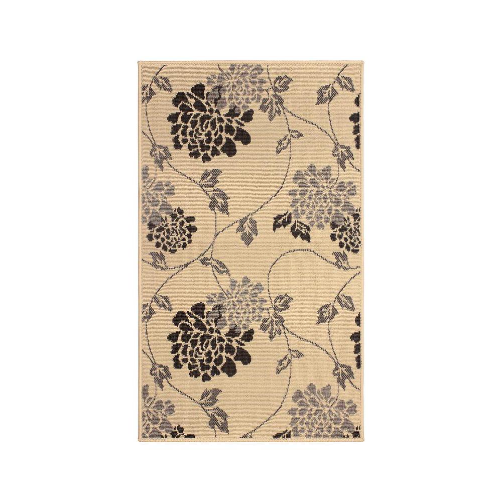 Wallpaper - HD Wallpaper 