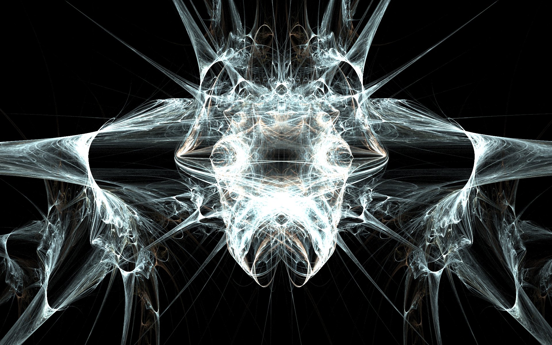 Just A Random Wallpaper - Electromagnetism Wallpaper Hd 1080p - HD Wallpaper 