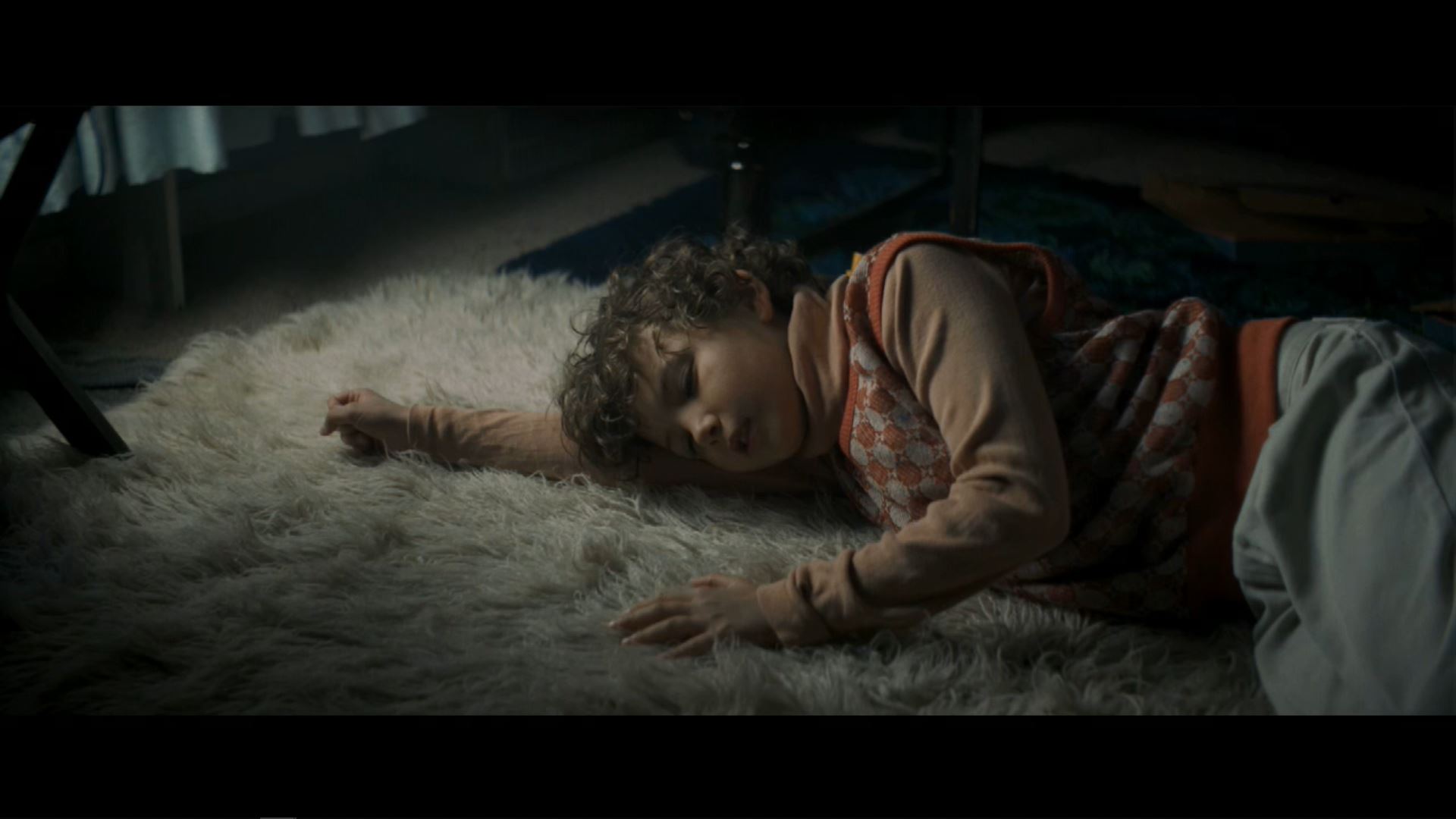 Painting - HD Wallpaper 