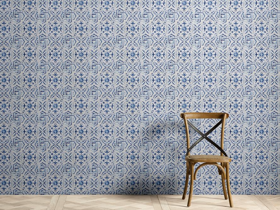 Chair - HD Wallpaper 