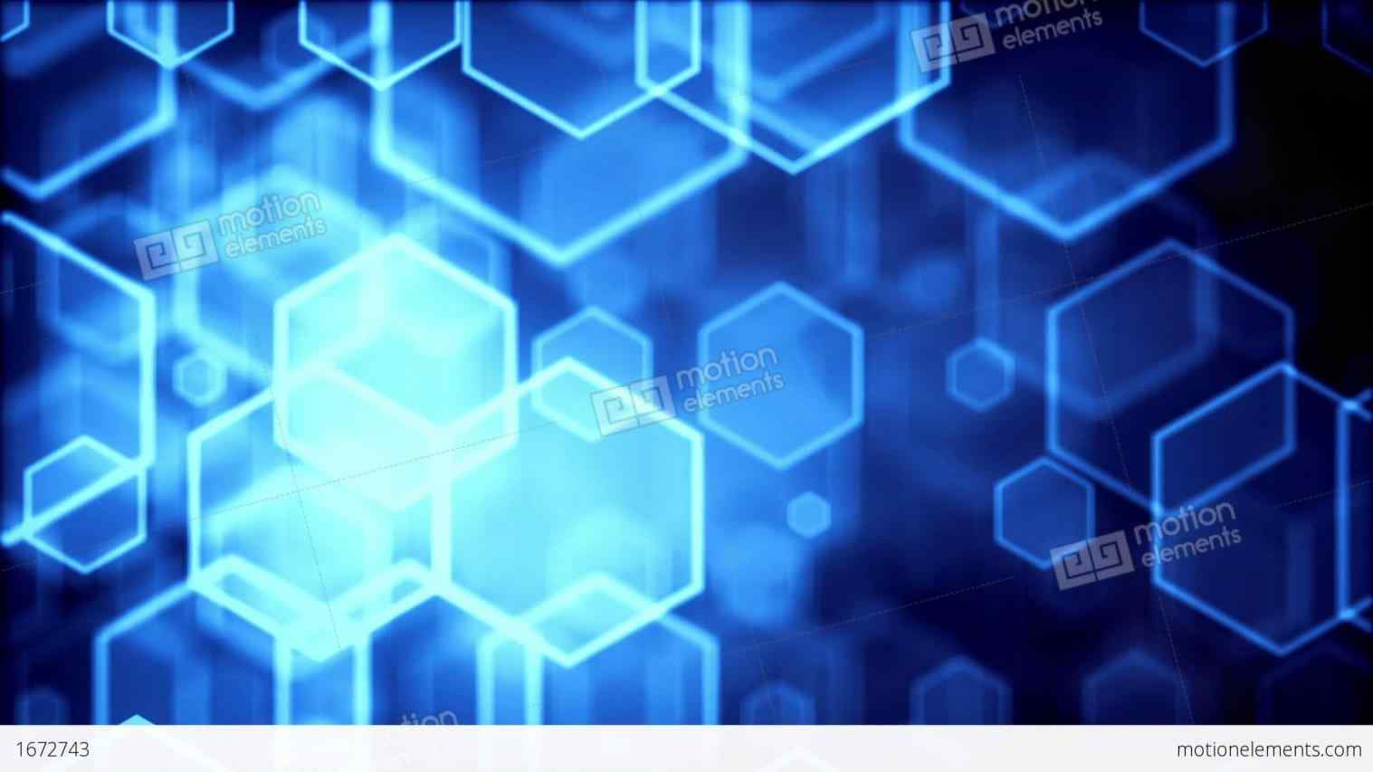 High Resolution Background Images Group With Items - Tech Background Anime - HD Wallpaper 