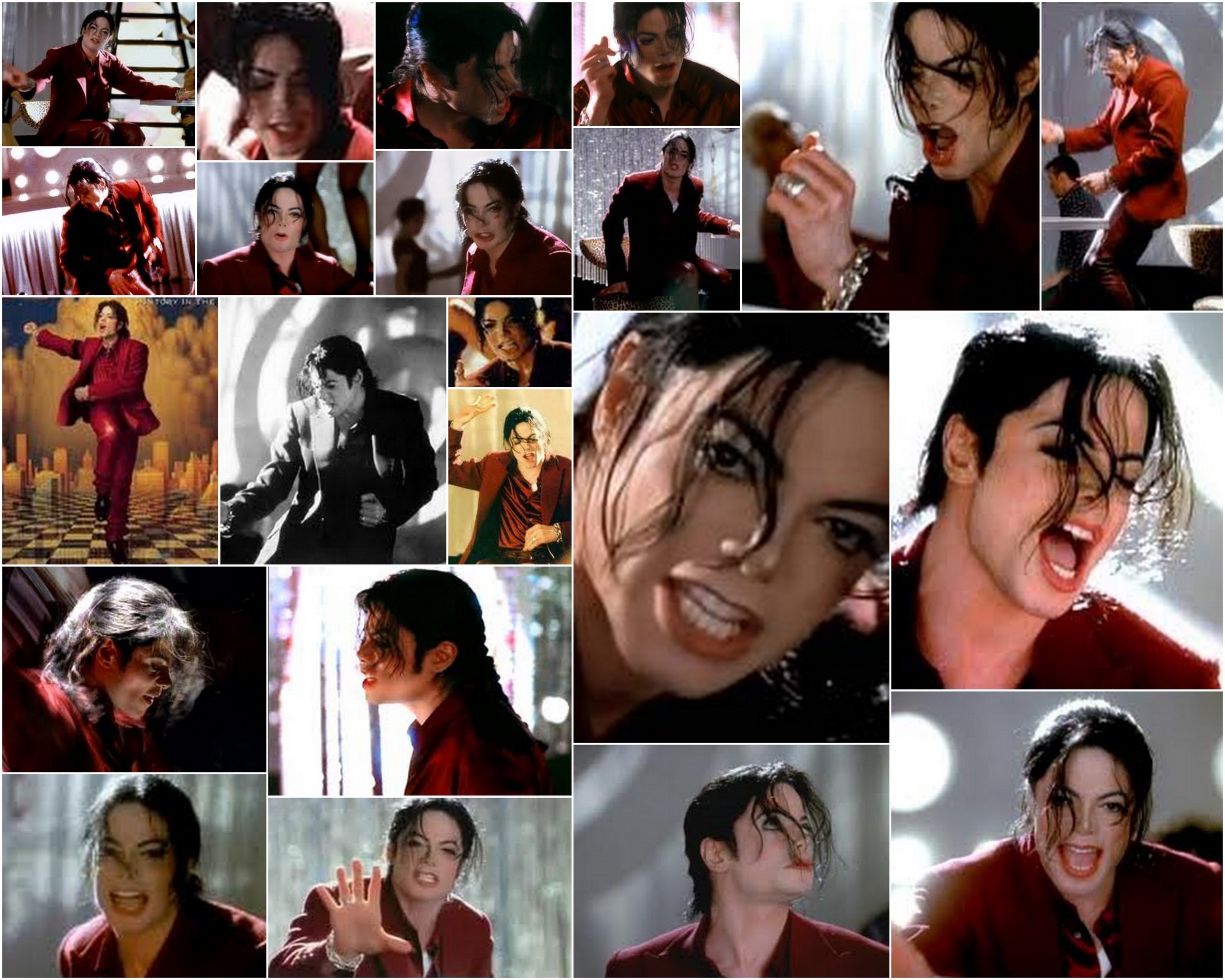 Michael Jackson Achtergrond Entitled Blood On The Dance - Michael Jackson Blood On The Dance Floor - HD Wallpaper 