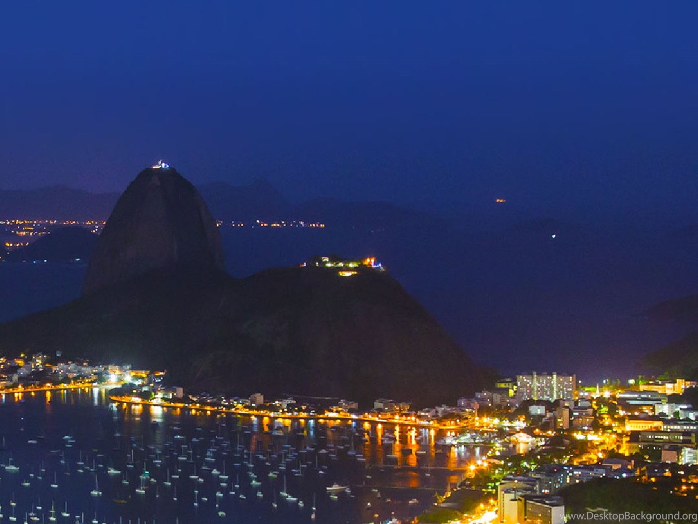 Google Pixel Wallpaper - High Resolution Google - HD Wallpaper 