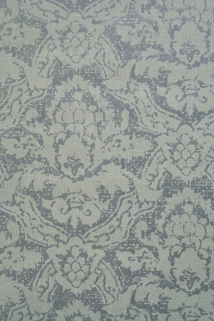 Laura Ashley Wallpaper Border Lace 683x1024 Wallpaper teahub.io