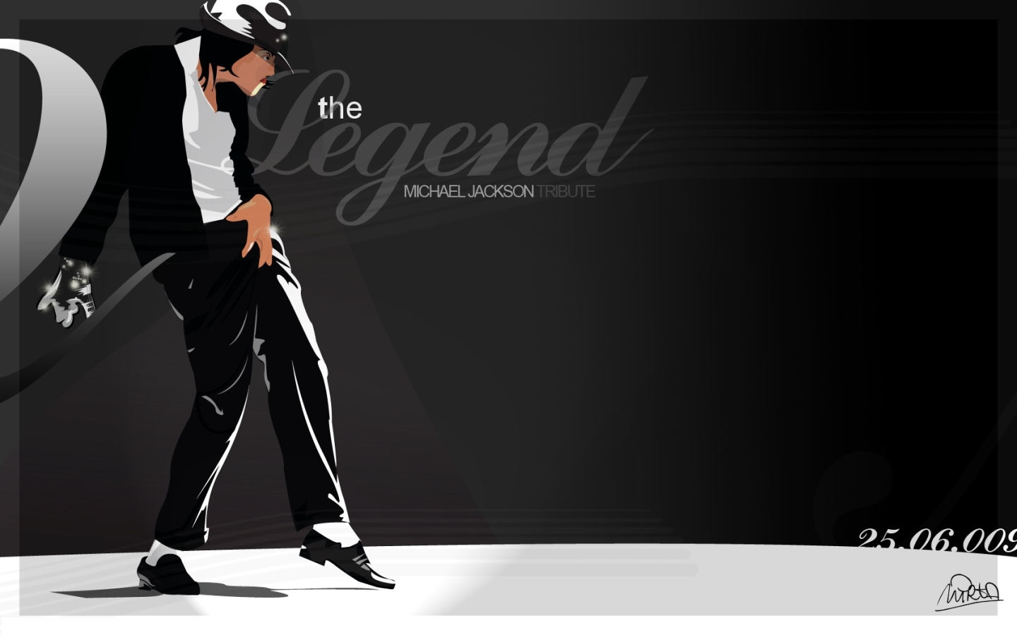 Jackson Wallpaper - 1440x900 Wallpaper - teahub.io