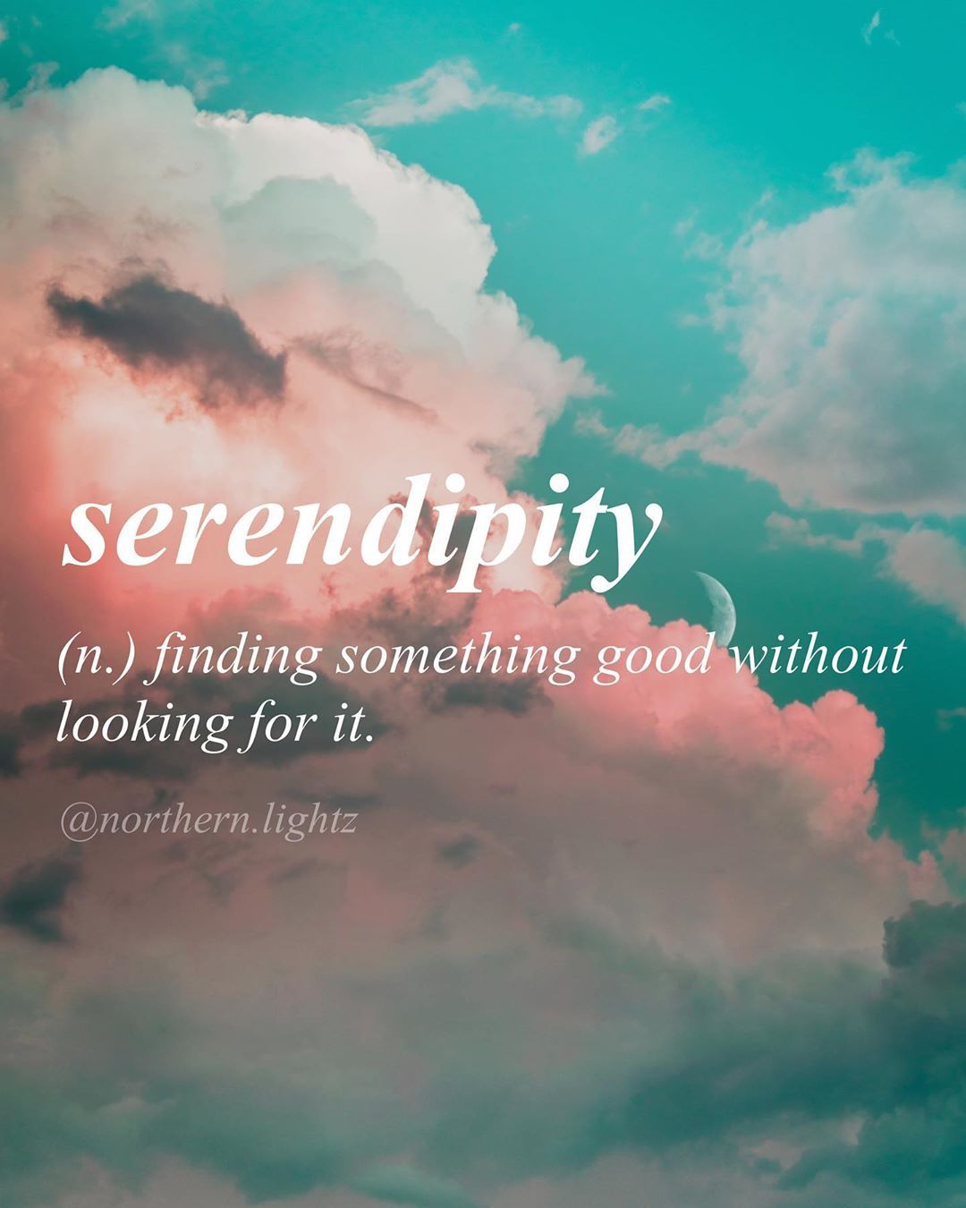 Poster - HD Wallpaper 