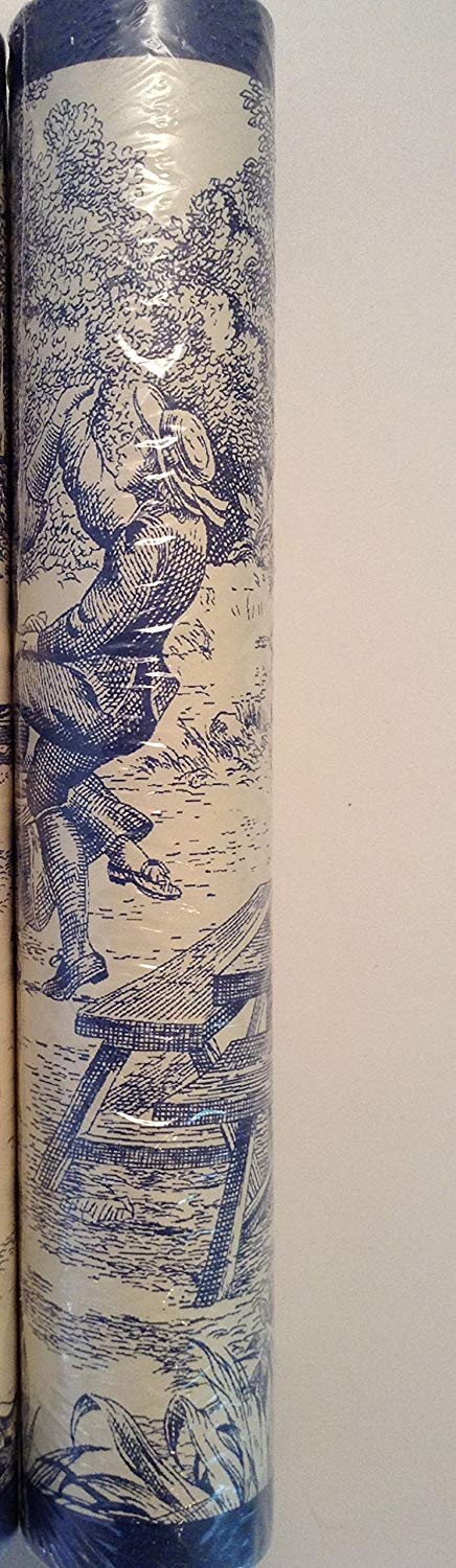 Sketch - HD Wallpaper 