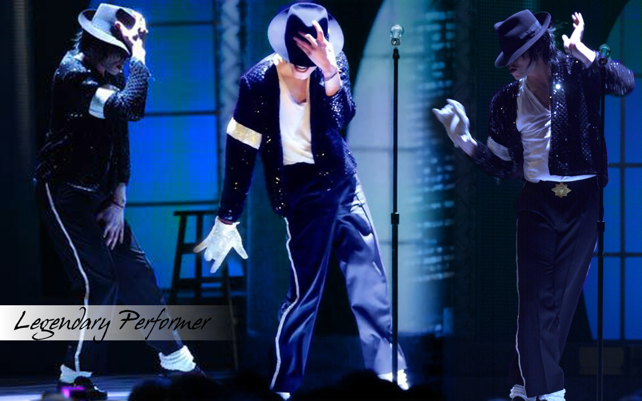 Michael Jackson Moon Crater - HD Wallpaper 