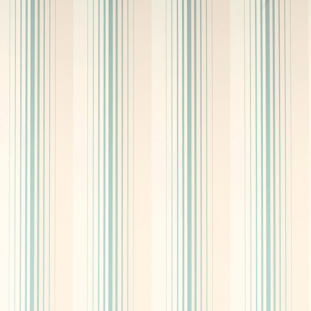 Orange - HD Wallpaper 