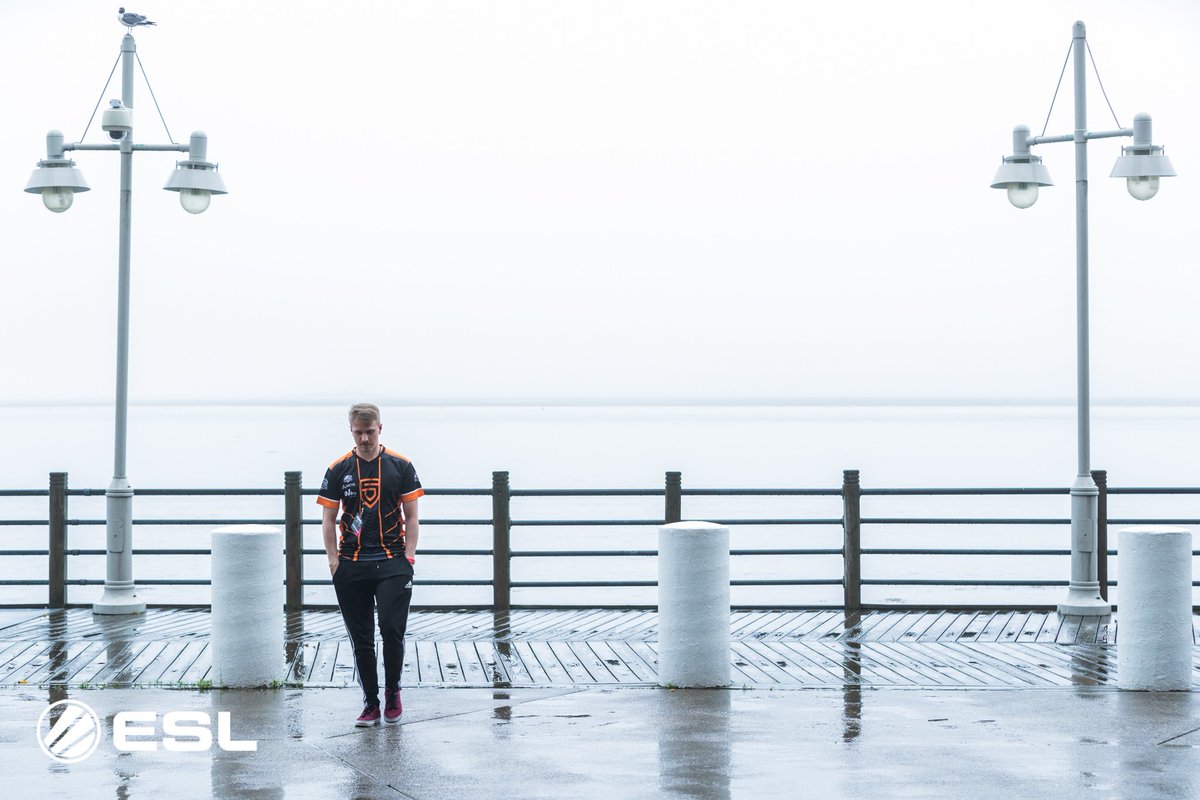 Boardwalk - HD Wallpaper 