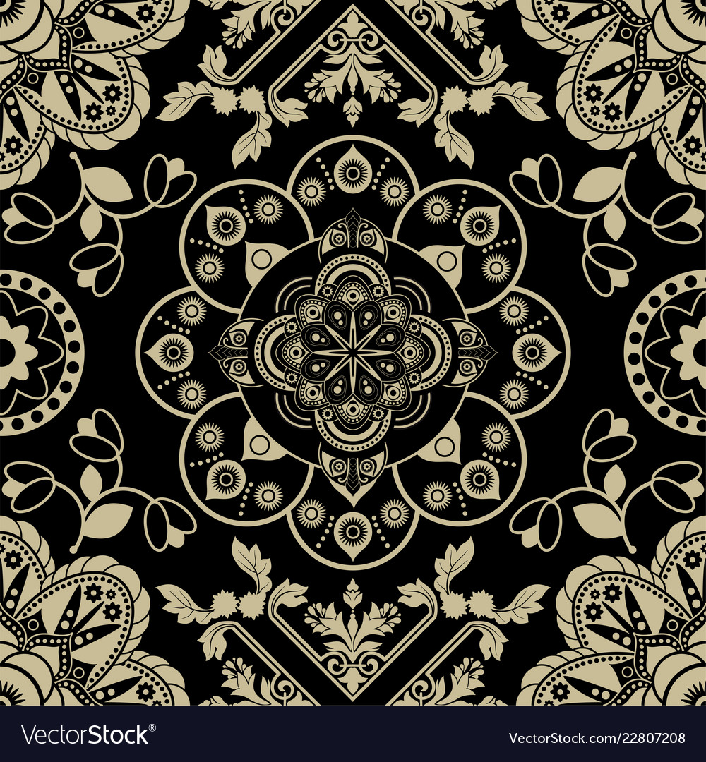 Wallpaper - HD Wallpaper 