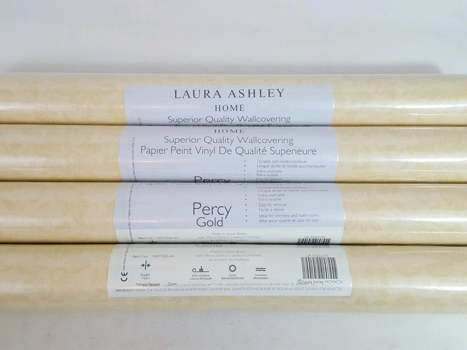 Self-help Book - HD Wallpaper 