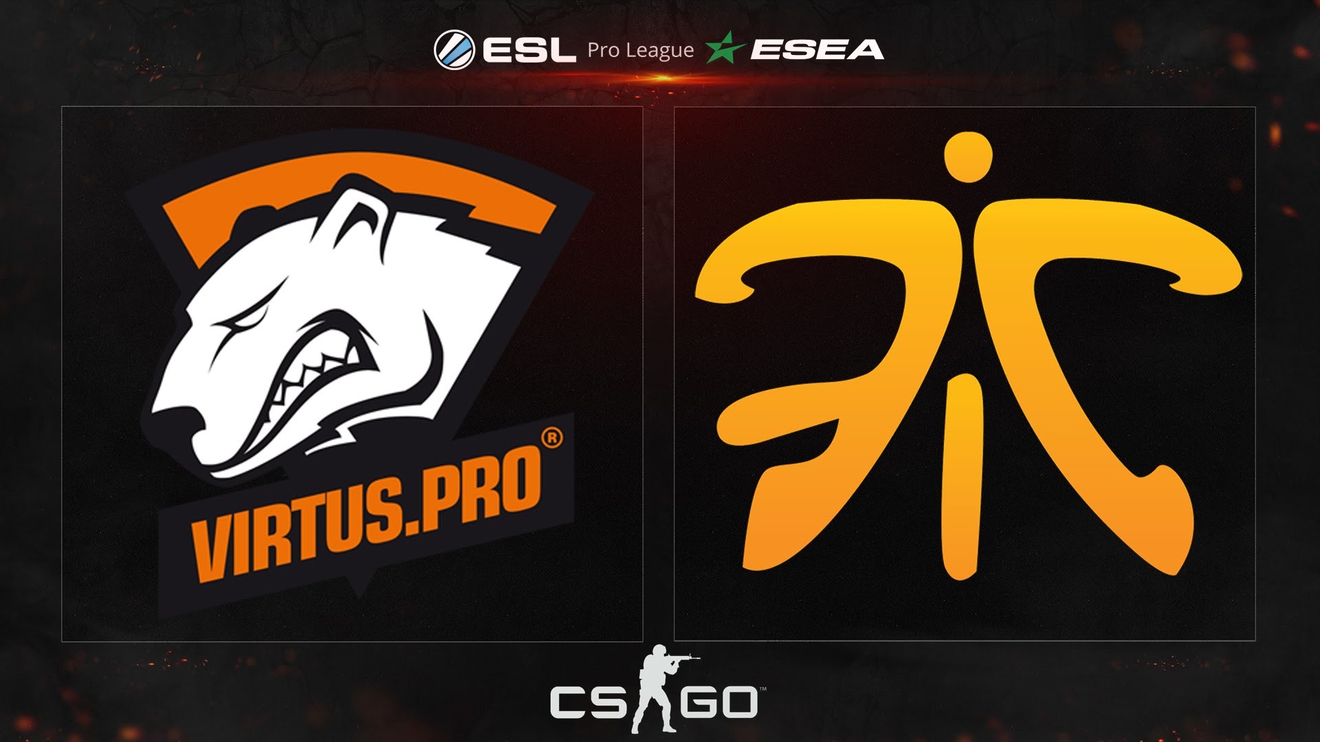 Pro Vs - Virtus Pro Vs Eg - HD Wallpaper 
