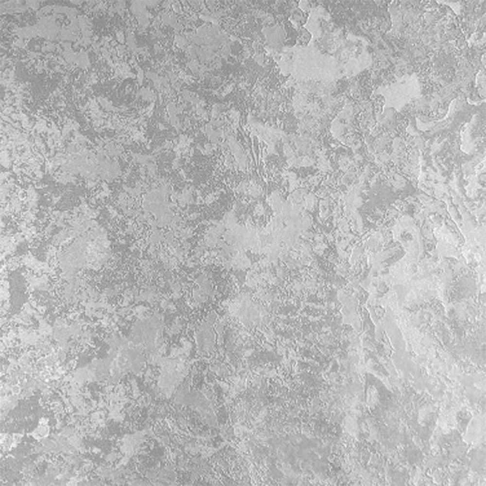 Silver Crushed Velvet Background - HD Wallpaper 