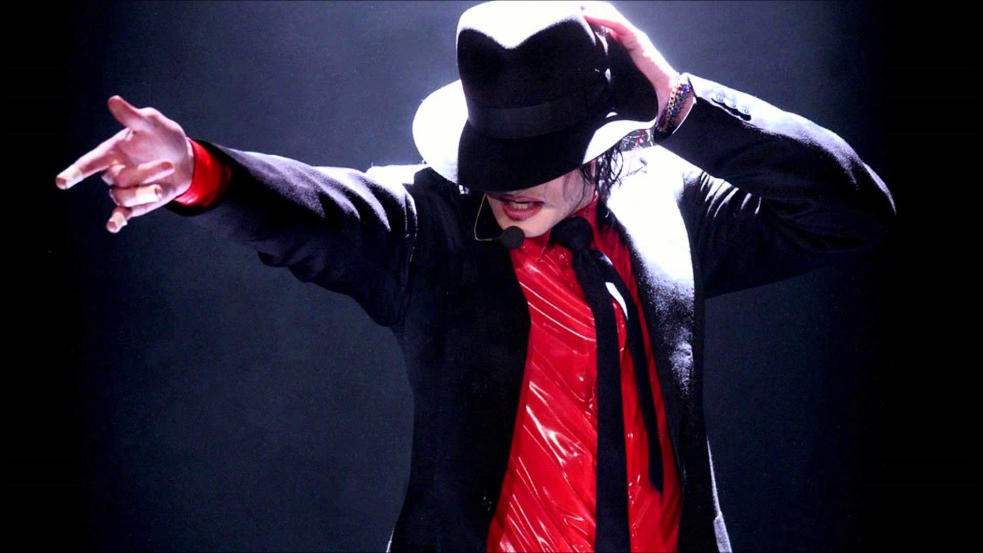 Dangerous Hd Data-src /w/full/8/6/2/50381 - Michael Jackson - 1920x1080 Wallpaper Dangerous Hd Data-src /w/full/8/6/2/50381 - Michael Jackson - 1920x1080 Wallpaper