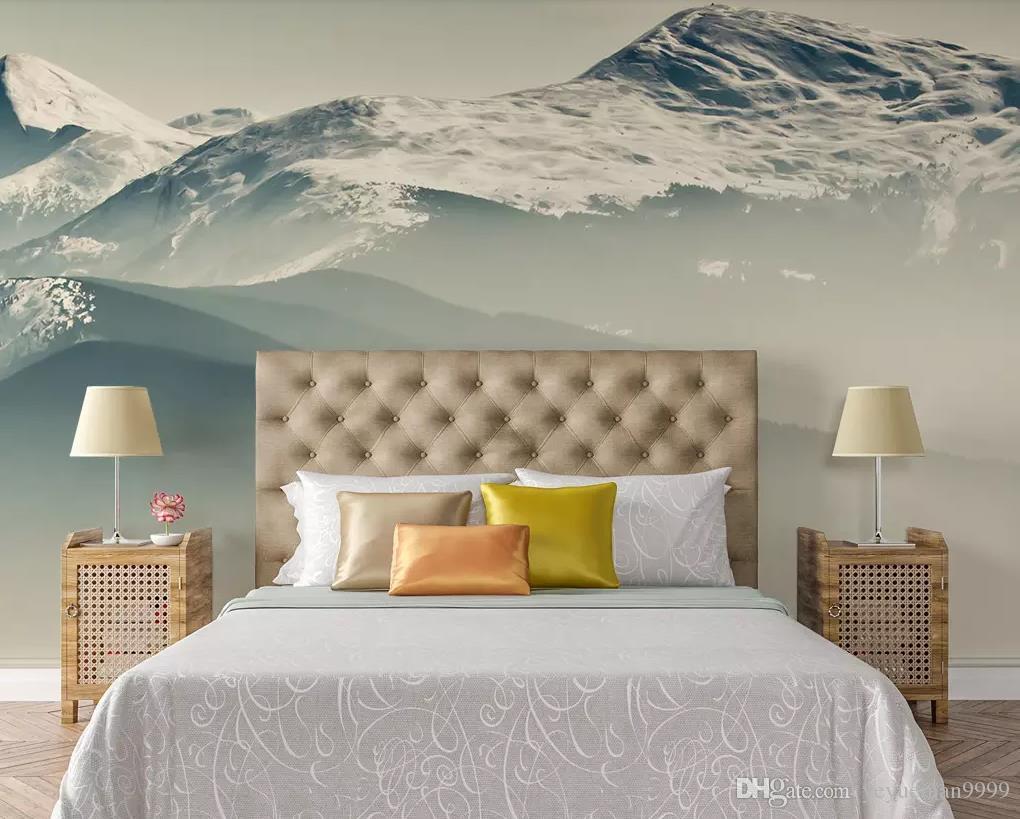 Simple Bedroom Wallpaper Designs 1020x819 Wallpaper teahub.io
