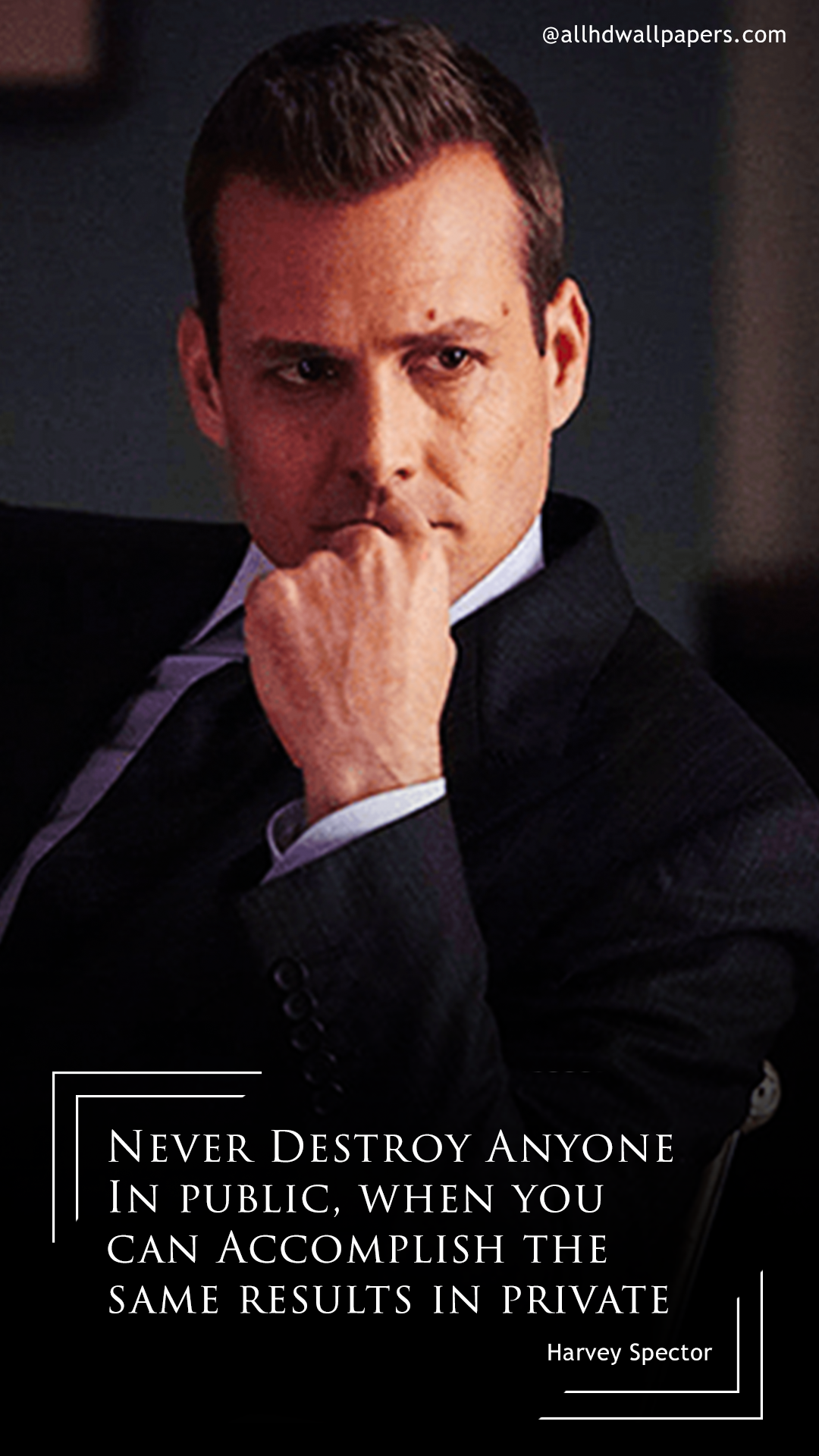 Harvey Specter Mobile Pics - Harvey Specter Wallpaper Phone - 1080x1920 Wallpaper Harvey Specter Mobile Pics - Harvey Specter Wallpaper Phone - 1080x1920 Wallpaper