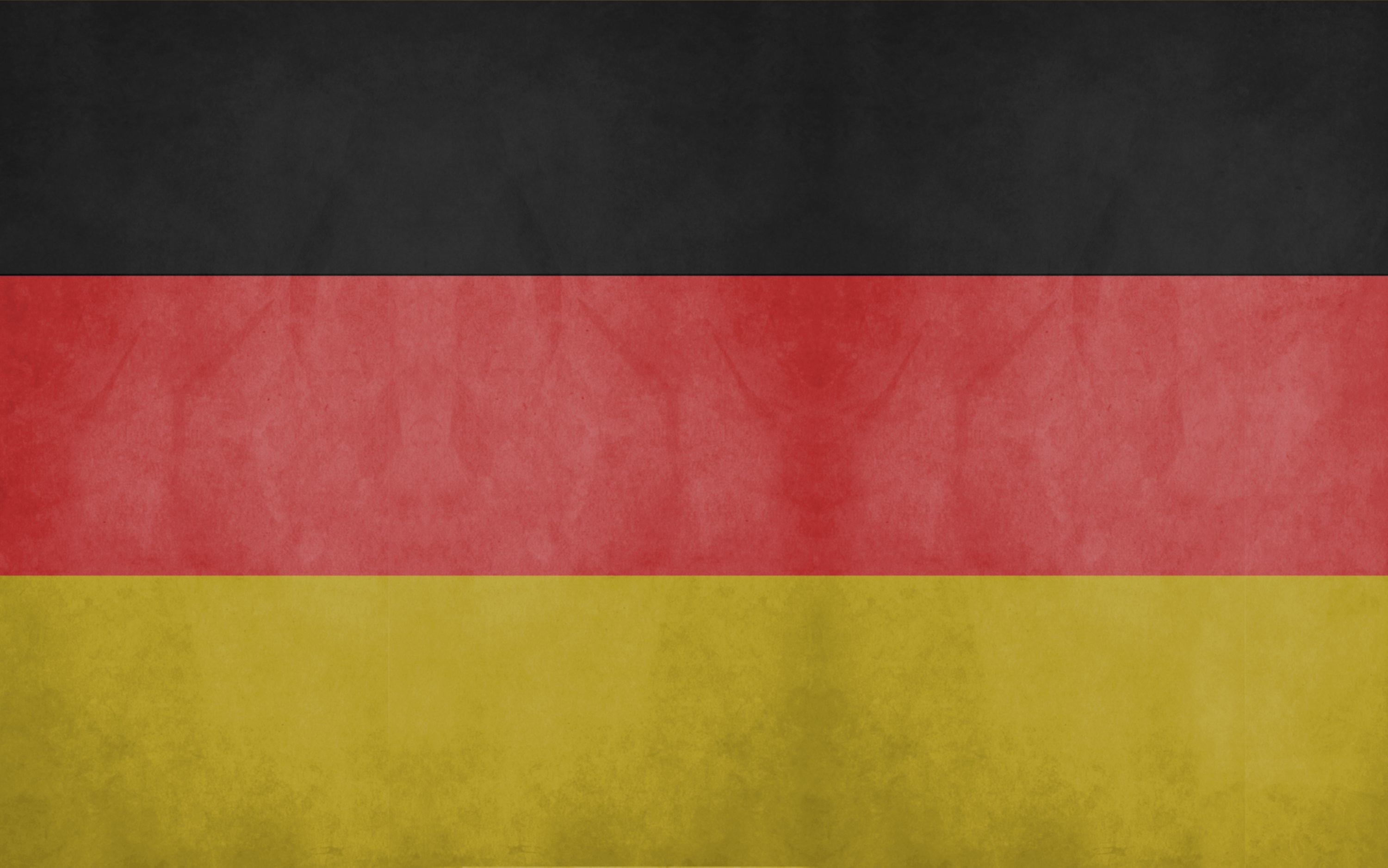 3000x1876, Germany Flag Wallpaper 
 Data Id 152900 - German Flag Background Powerpoint - HD Wallpaper 