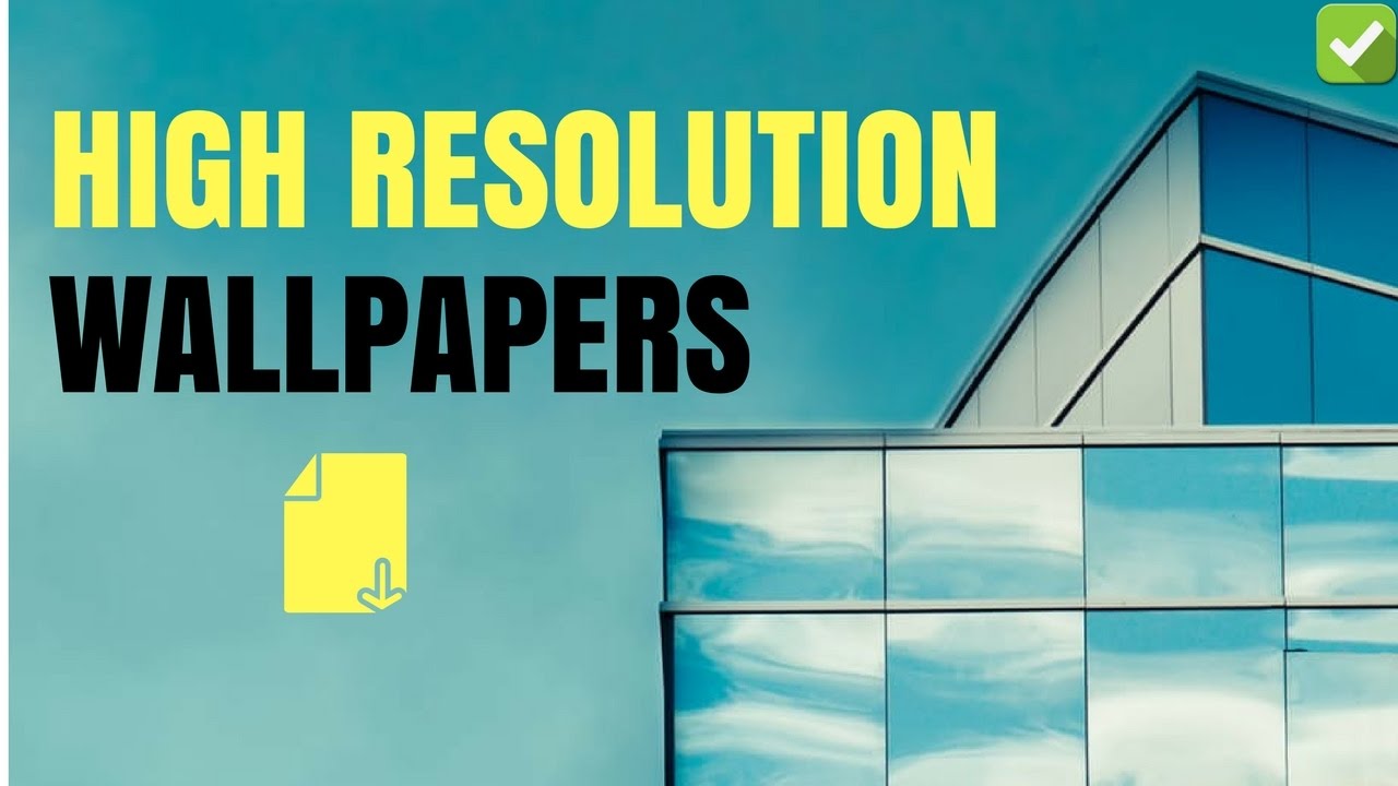 Graphic Design - HD Wallpaper 