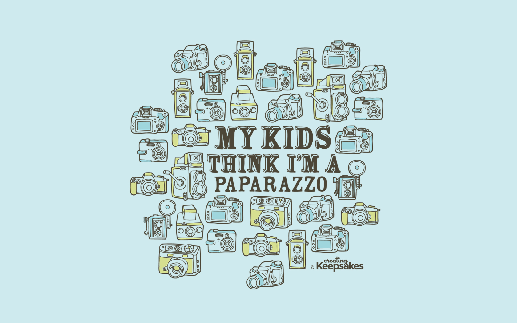 Wallpaper - HD Wallpaper 