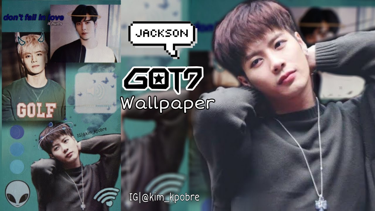 Album Cover - HD Wallpaper 