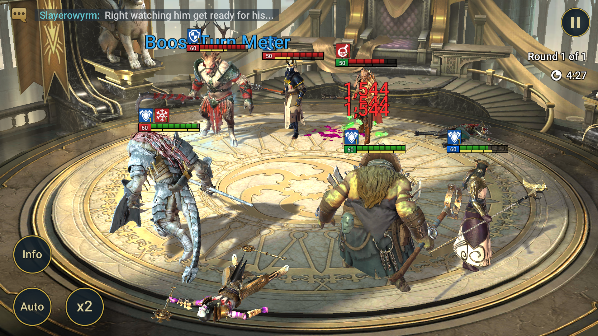 Pc Game - HD Wallpaper 