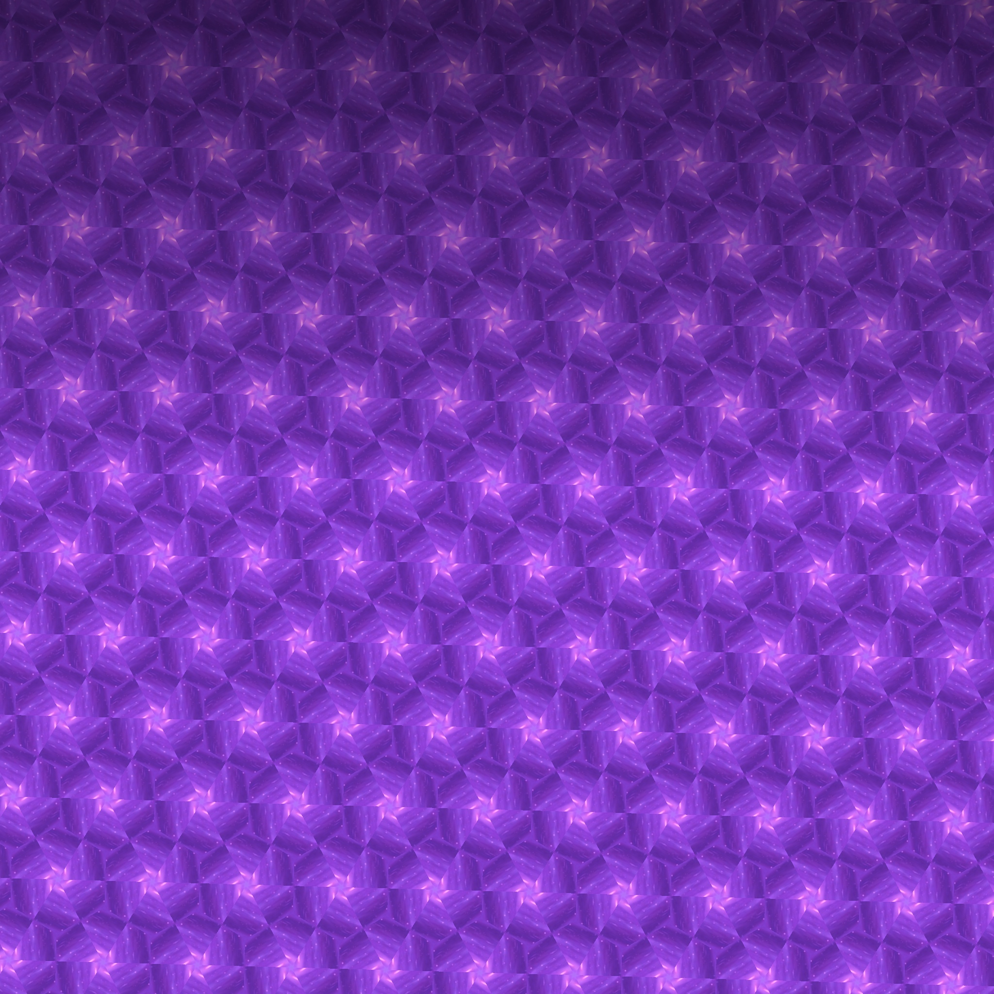 Purple-pattern - Electric Blue - HD Wallpaper 